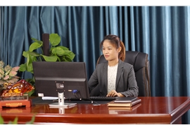 公司圖集（jí）