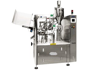 如何選擇適合自（zì）己的封罐機？