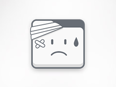 軟（ruǎn）管灌裝封口機的作用功效是啥（shá）