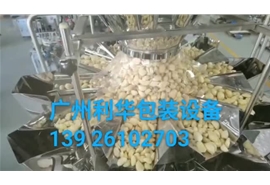 水果糖（táng）蒜灌裝