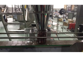 14頭秤大（dà）棗灌裝（zhuāng）（中（zhōng）性）