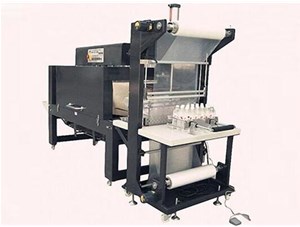 數（shù）據快速灌裝封（fēng）口機和計量（liàng）檢定（dìng）控製器坐落於設備外界和下邊，十分（fèn）便捷。在灌裝全過程（chéng）中，灌裝噴頭插進入料管底端，在（zài）灌裝時撤出，以保證 原材料不容（róng）易（yì）因氣體幹涉導致的空段（duàn）而外溢，進而危害精度。