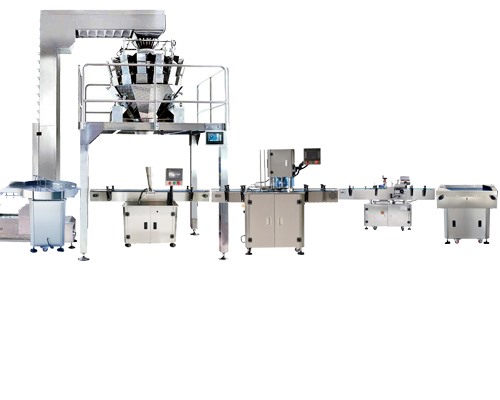 操縱部位選用智能化工業(yè)觸摸屏操縱,顯(xiǎn)示屏觸摸顯示屏表明,操作(zuò)操作麵板,包含溫度設置(zhì),電機額定(dìng)功率,發電(diàn)量效率等。 操縱部位選用智能化工業觸摸屏操縱,顯示屏觸摸顯示屏表(biǎo)明,操作操作麵板,包含溫(wēn)度設置(zhì),電機(jī)額定功率,發電量效率等。