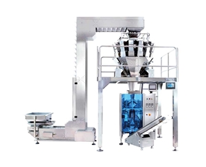 自動伺服定速封罐機的特（tè）性和歸類