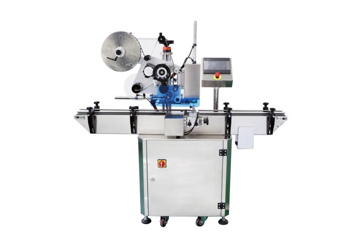 全自動真空封罐機的自動化生產