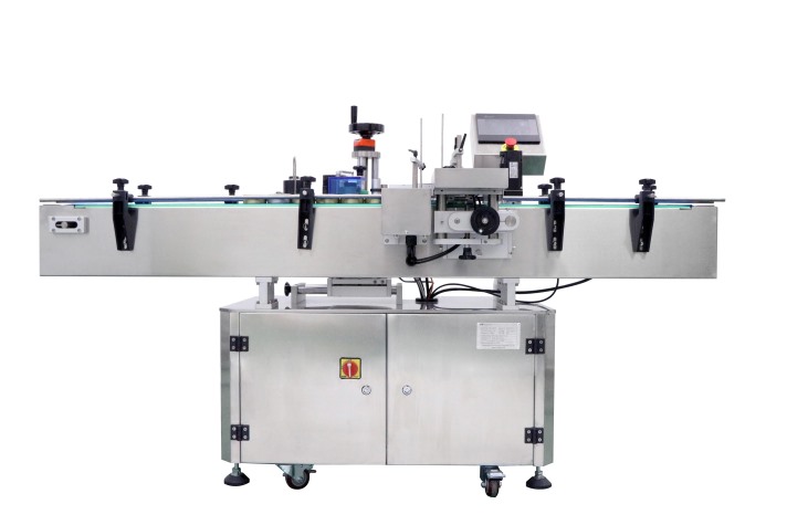 全自動真空（kōng）封罐機的二（èr）重卷邊