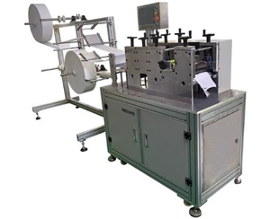 易拉罐半自動封罐機（jī）長（zhǎng）期使用容易出現的（de）兩大故障